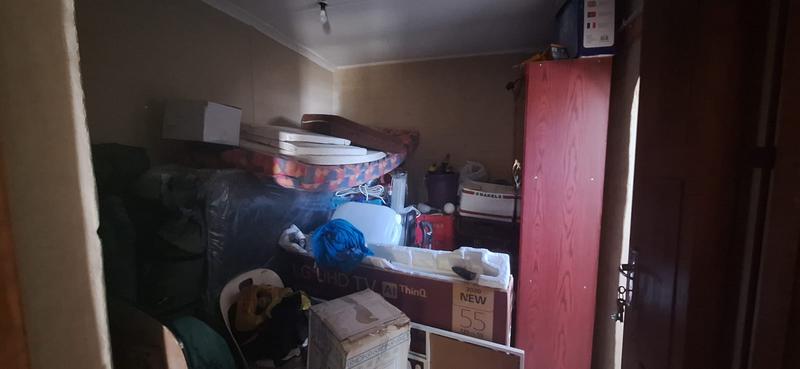 5 Bedroom Property for Sale in Dana Bay Western Cape